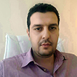Crayo Tech website clients testimonials